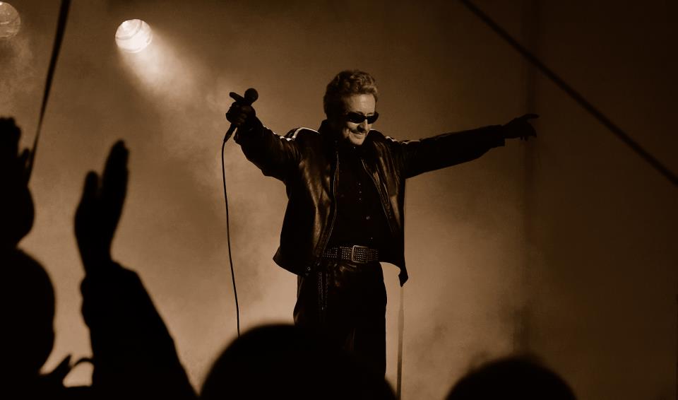 photo by Francis (133)