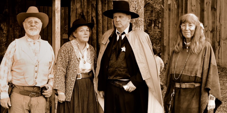 photo by Francis (134)