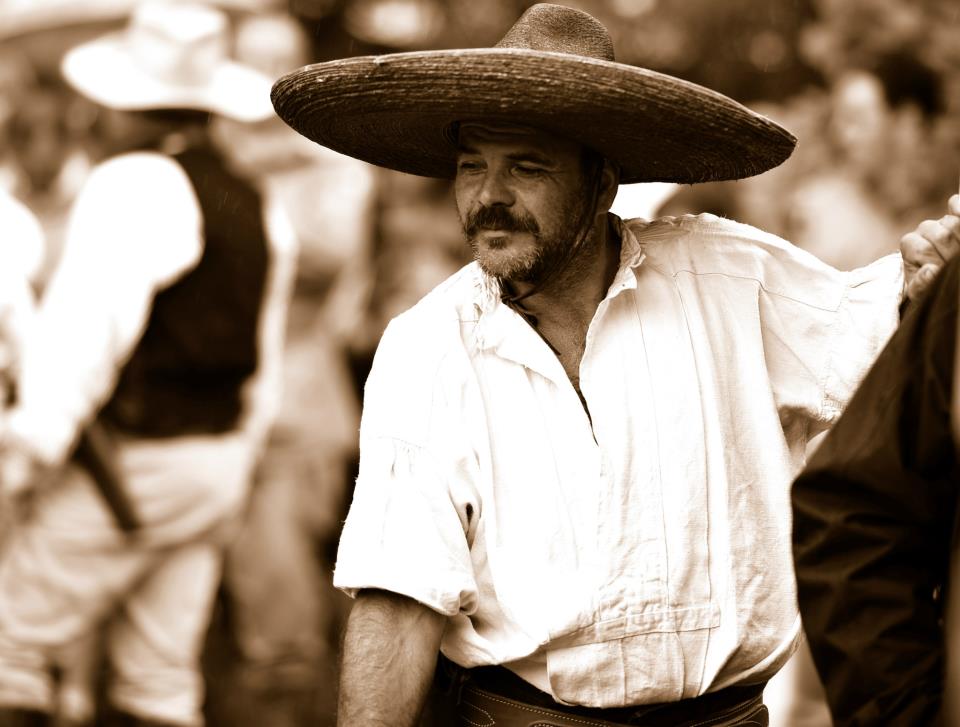 photo by Francis (135)