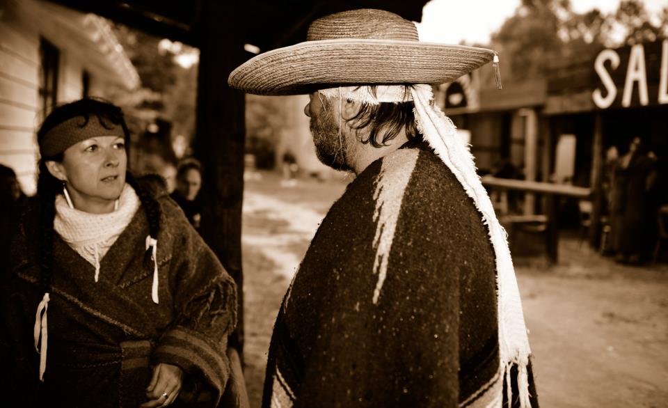 photo by Francis (136)