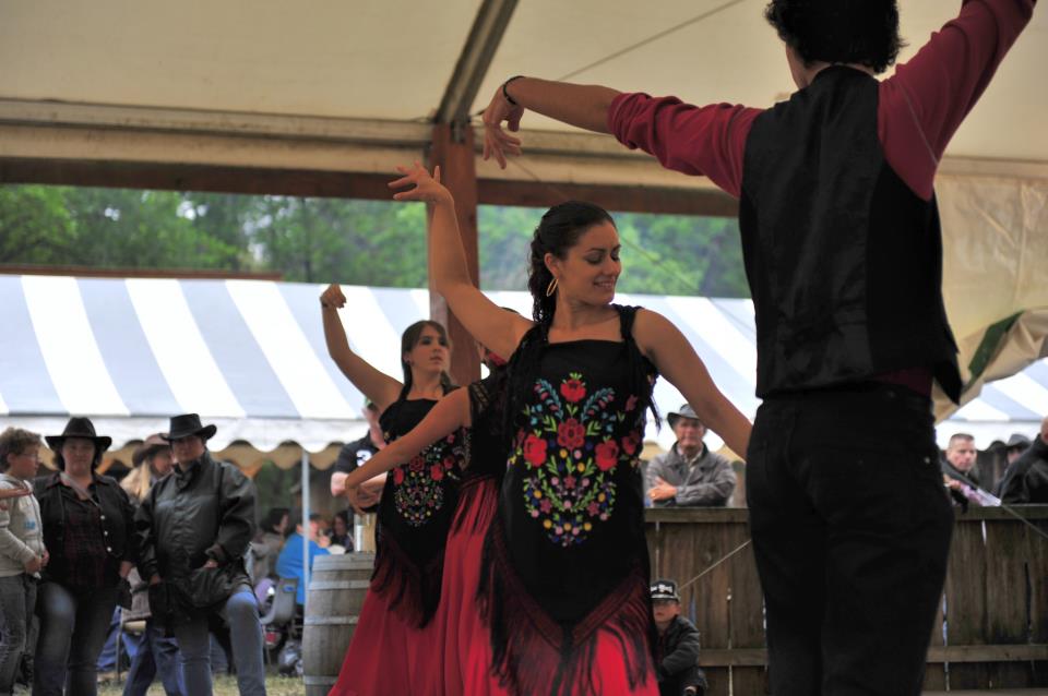 photo by Francis (137)