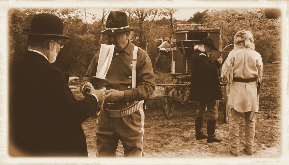 photo by Francis (138)