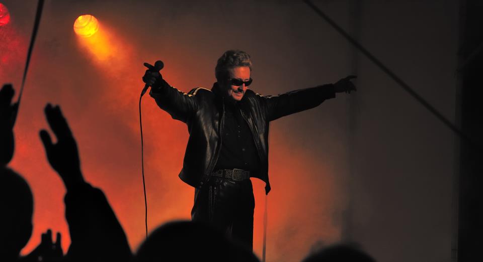 photo by Francis (14)