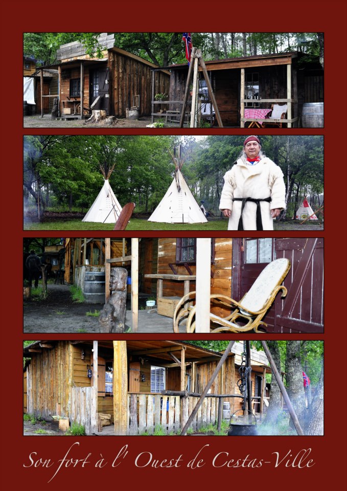 photo by Francis (141)