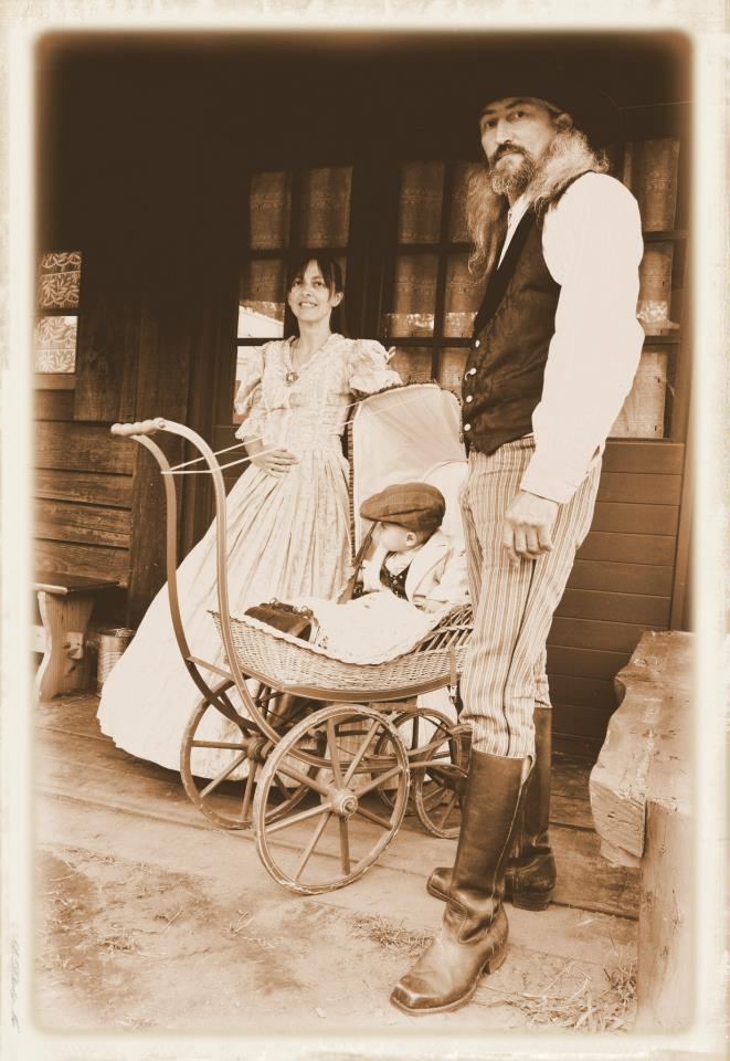 photo by Francis (142)