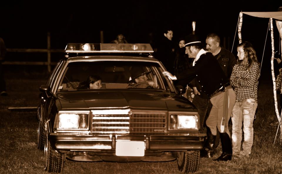 photo by Francis (143)