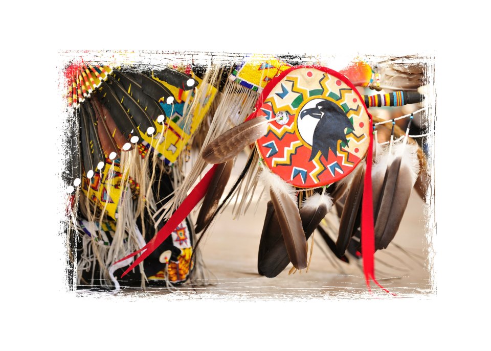 photo by Francis (144)