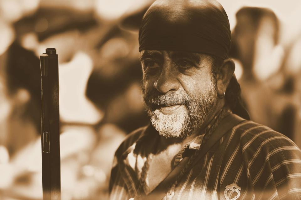 photo by Francis (145)