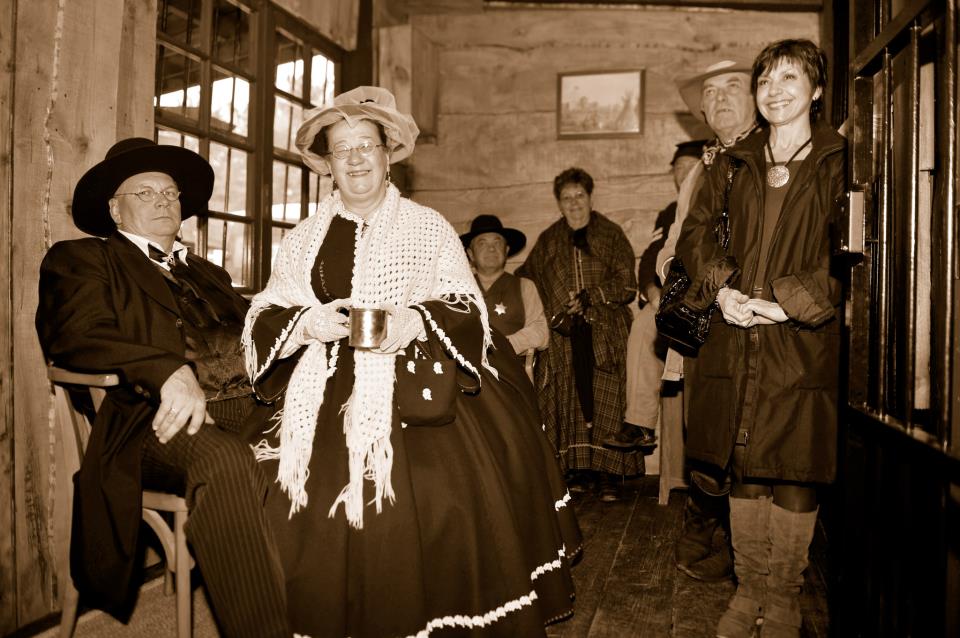 photo by Francis (146)