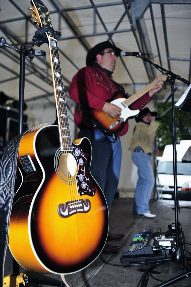 photo by Francis (147)