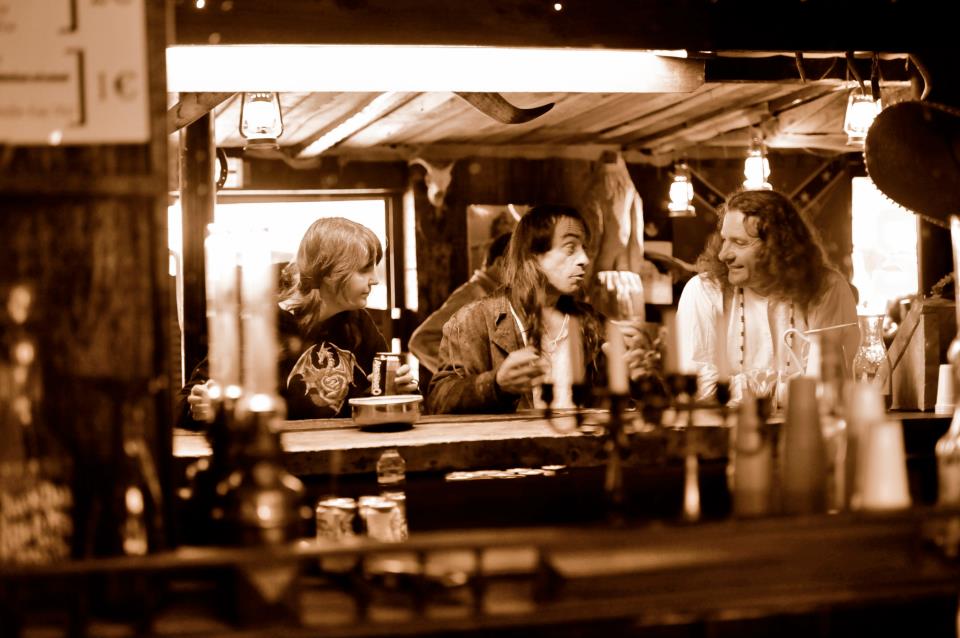 photo by Francis (148)