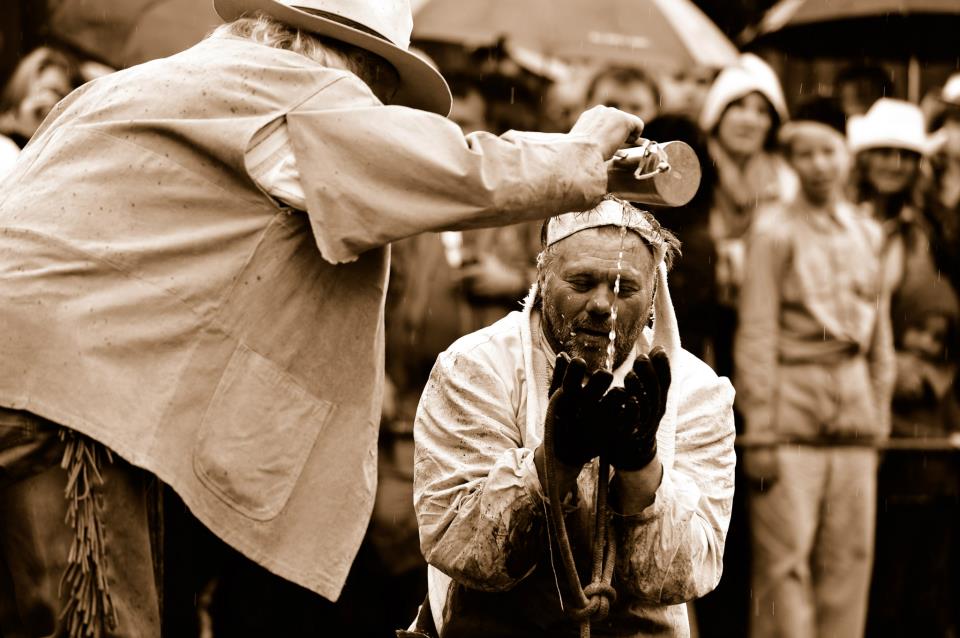 photo by Francis (149)