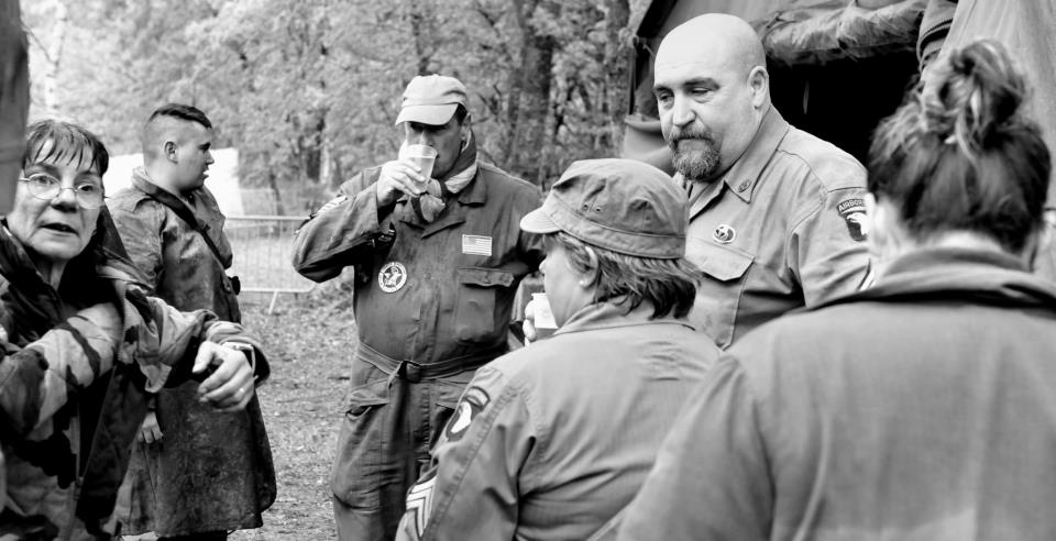 photo by Francis (15)