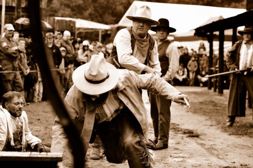 photo by Francis (150)