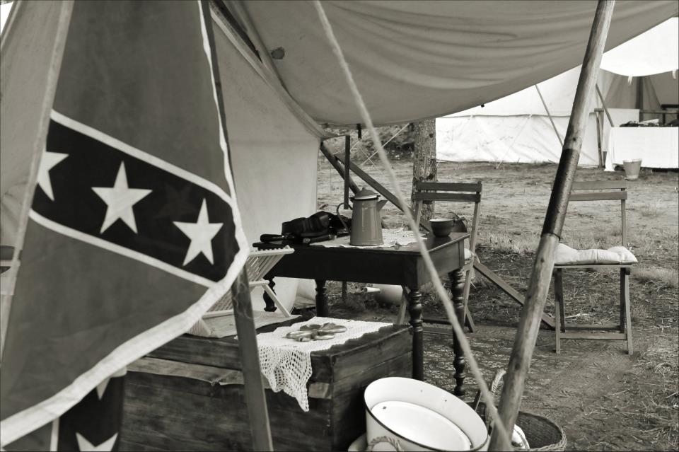 photo by Francis (151)