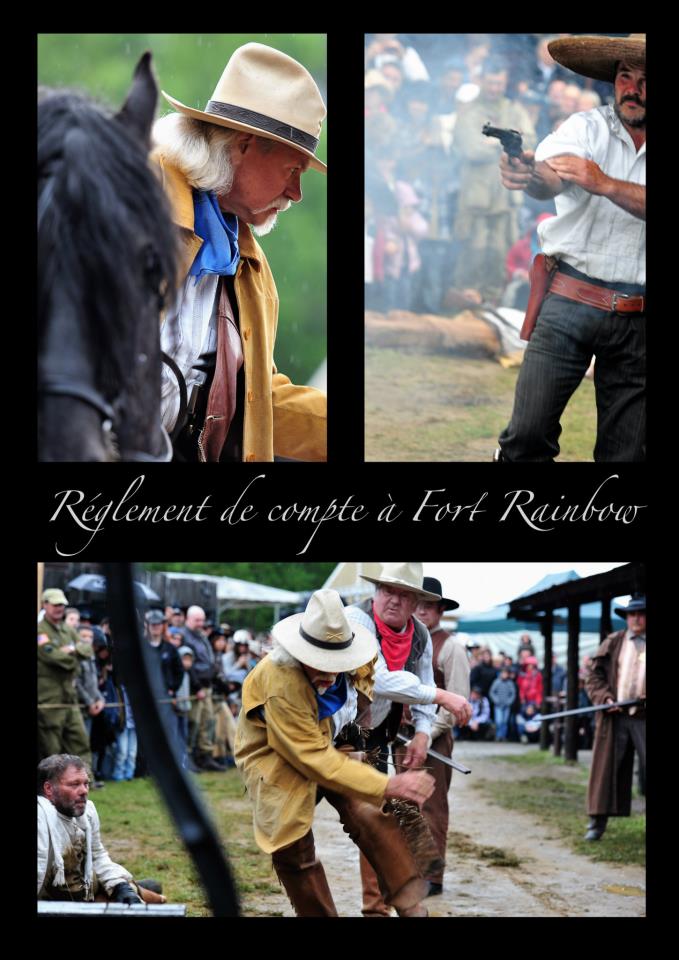 photo by Francis (152)