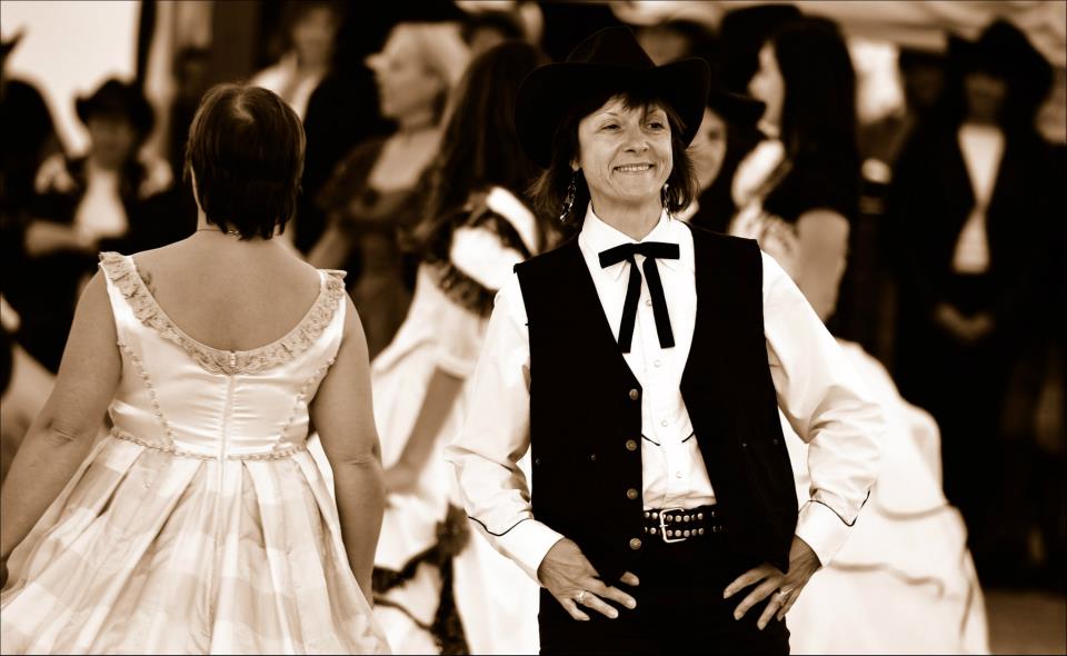 photo by Francis (153)