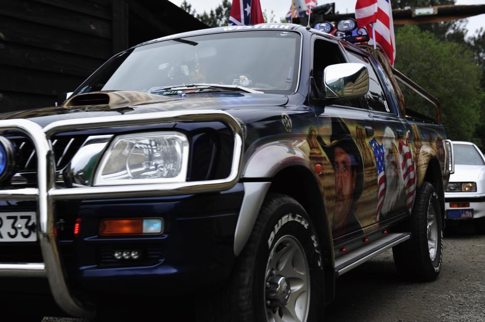 photo by Francis (154)