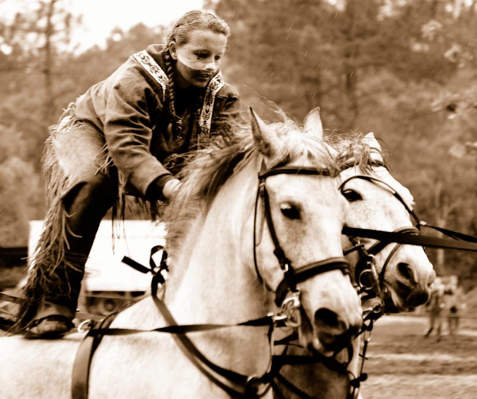 photo by Francis (155)