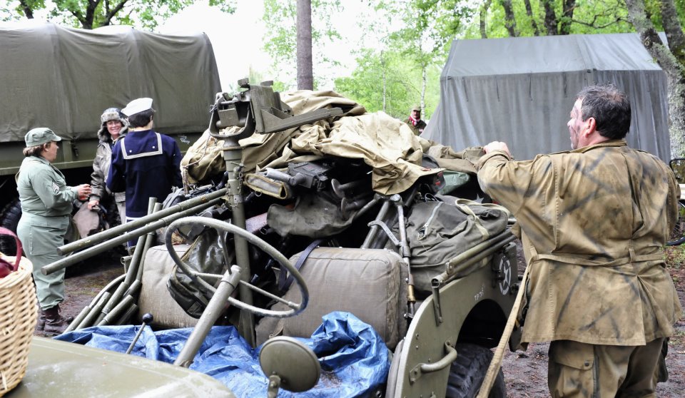 photo by Francis (156)