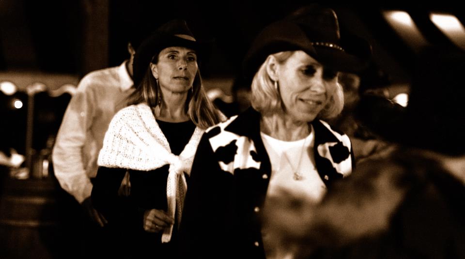 photo by Francis (157)