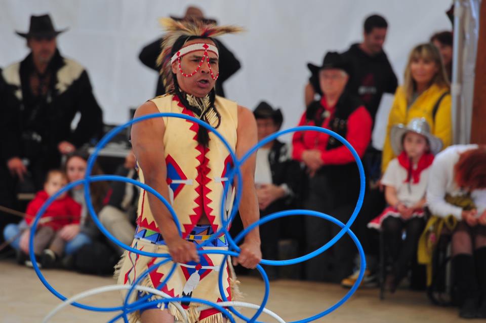 photo by Francis (159)