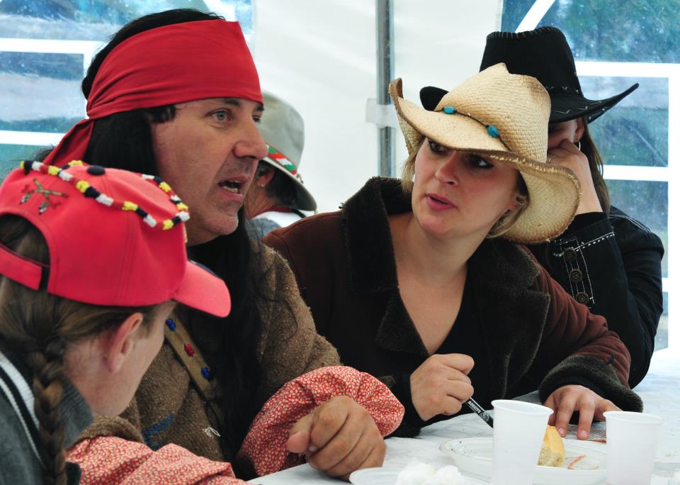 photo by Francis (16)