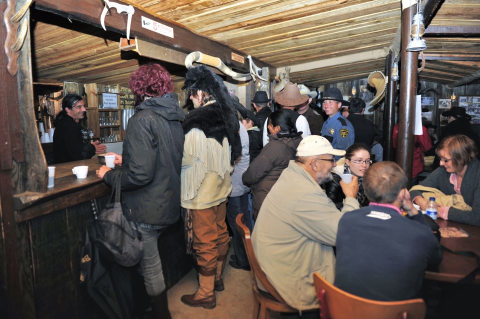 photo by Francis (160)