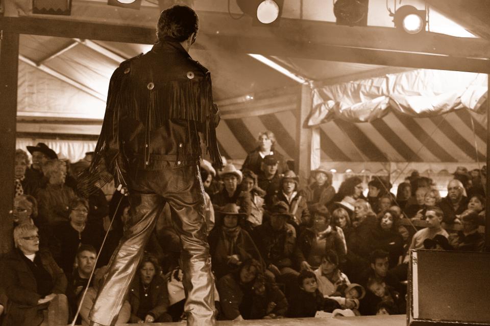 photo by Francis (161)