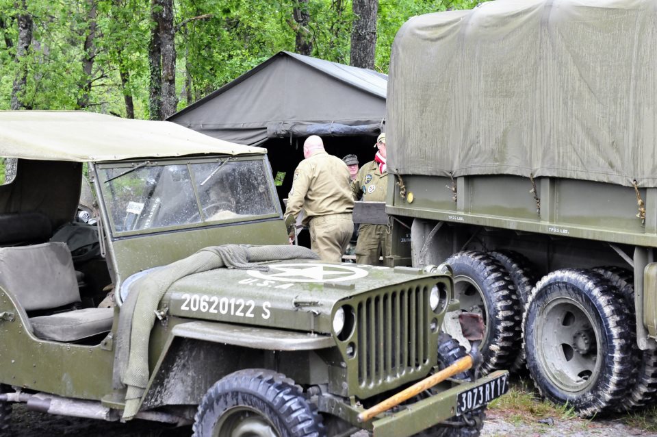 photo by Francis (163)