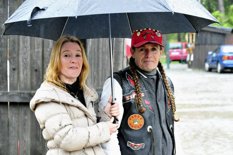 photo by Francis (164)