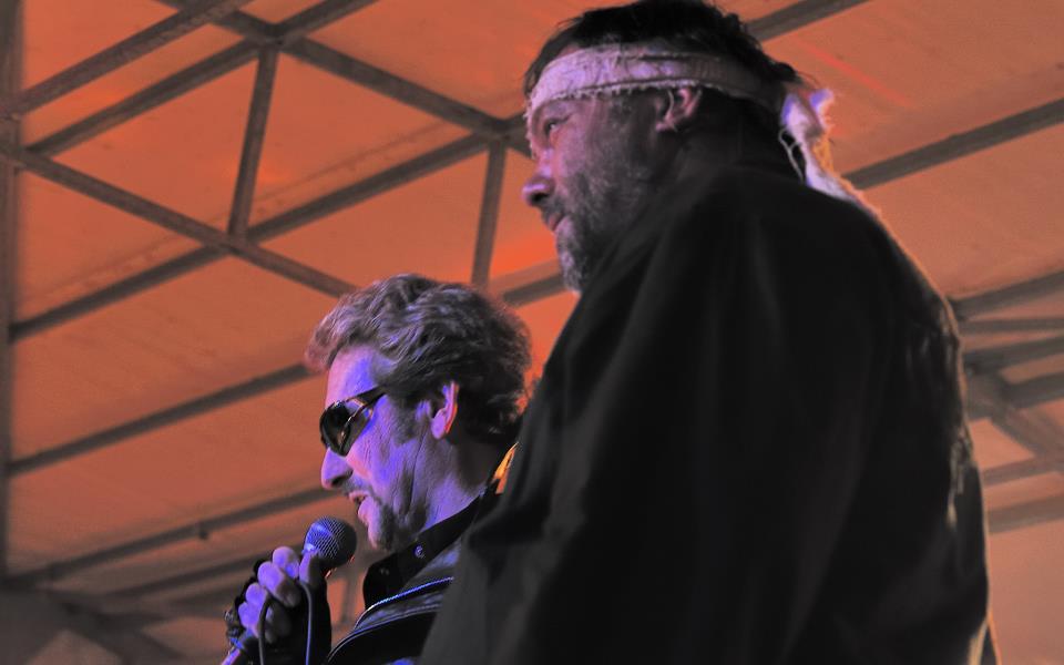 photo by Francis (165)