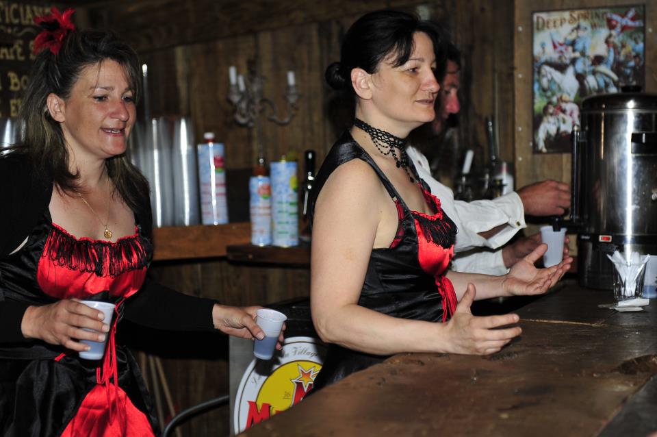 photo by Francis (166)