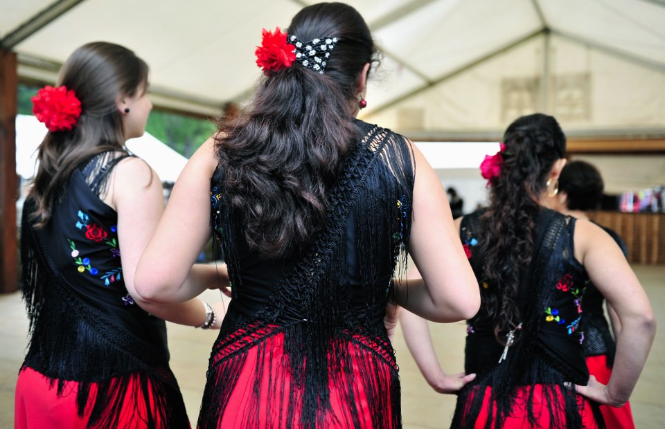 photo by Francis (167)