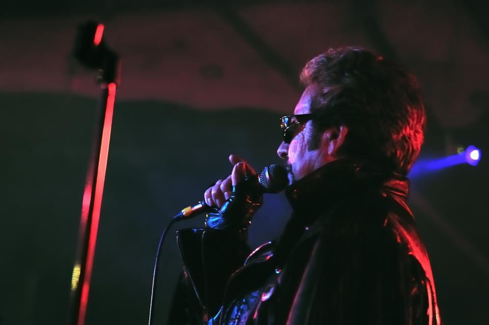 photo by Francis (168)