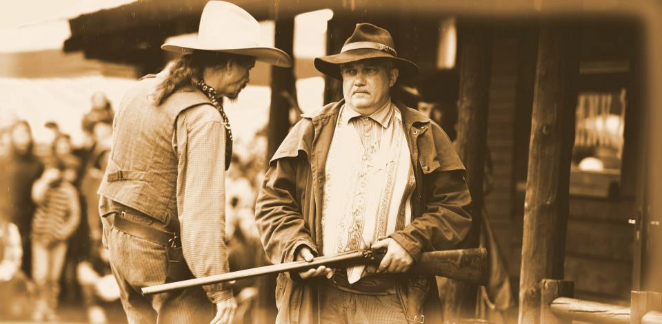 photo by Francis (169)