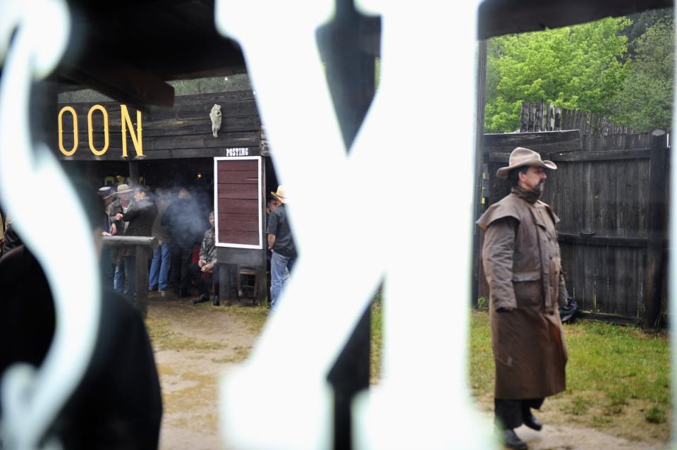 photo by Francis (170)