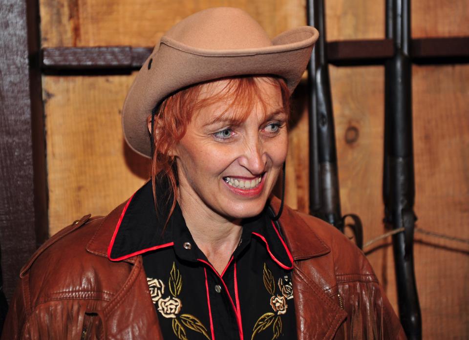 photo by Francis (171)