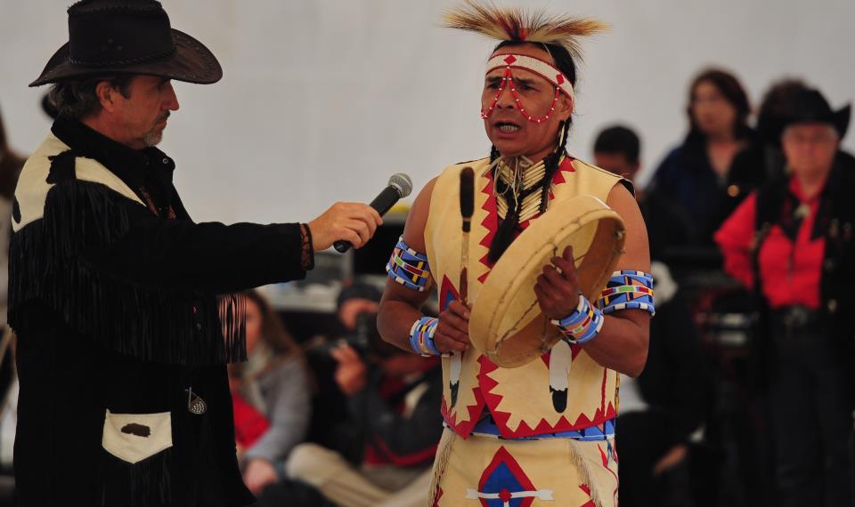 photo by Francis (172)