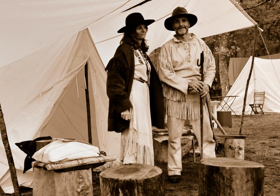 photo by Francis (174)