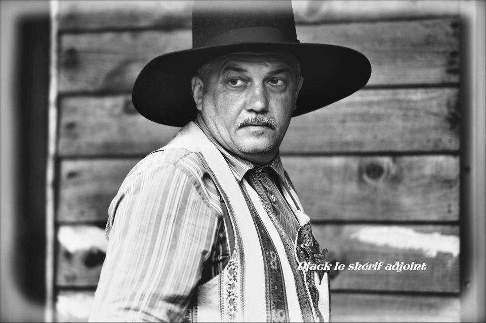 photo by Francis (175)