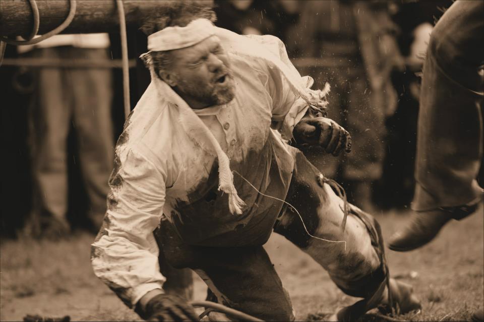 photo by Francis (176)