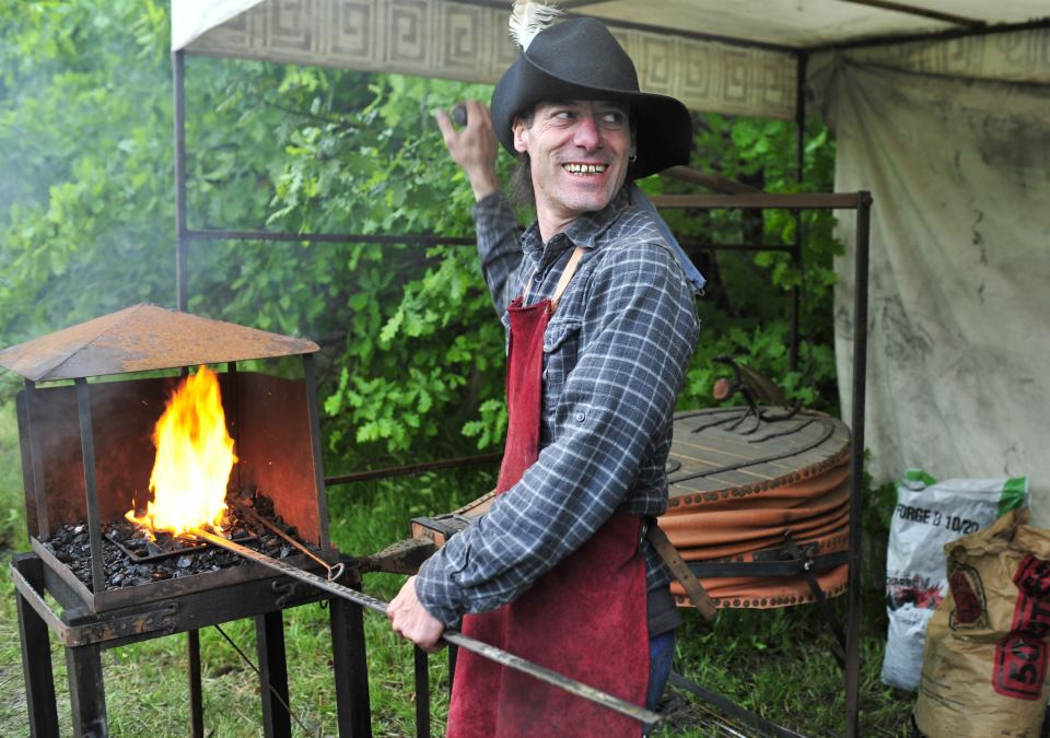 photo by Francis (177)