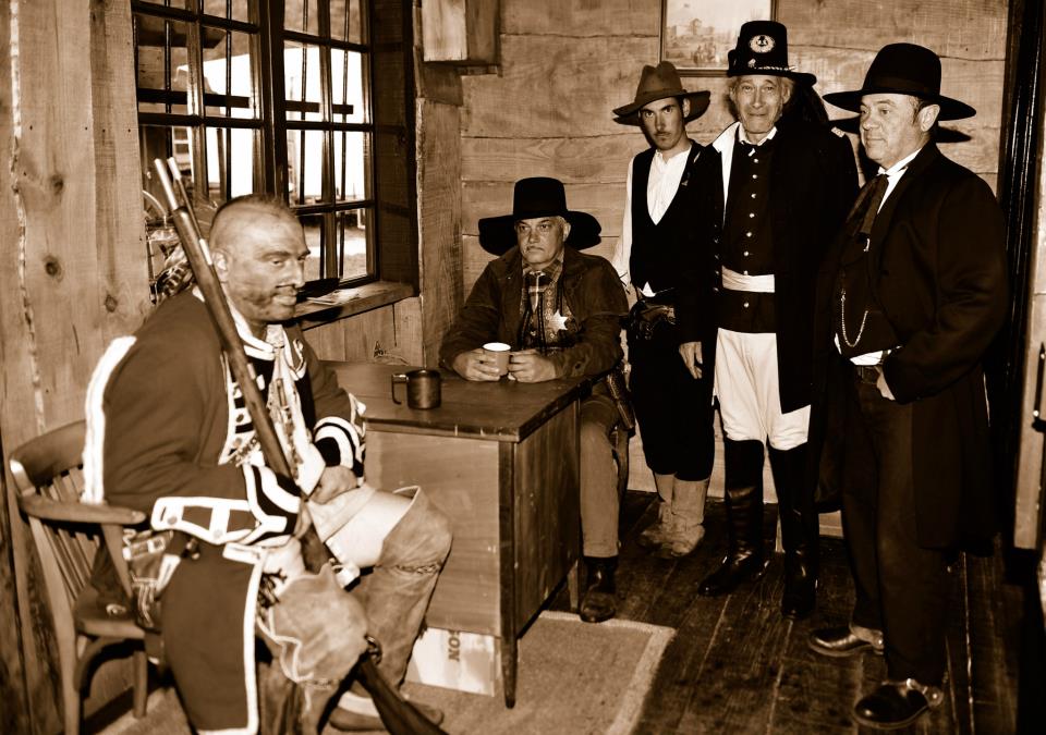 photo by Francis (178)