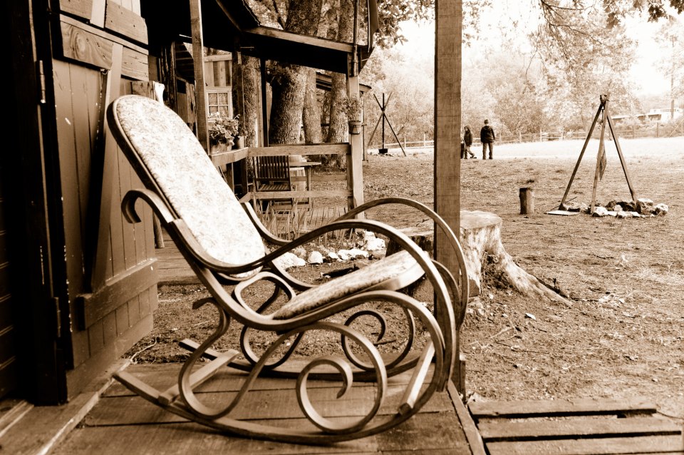 photo by Francis (179)