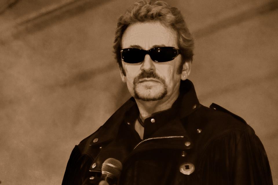 photo by Francis (18)