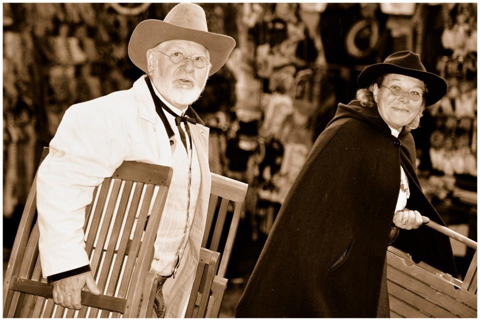 photo by Francis (180)