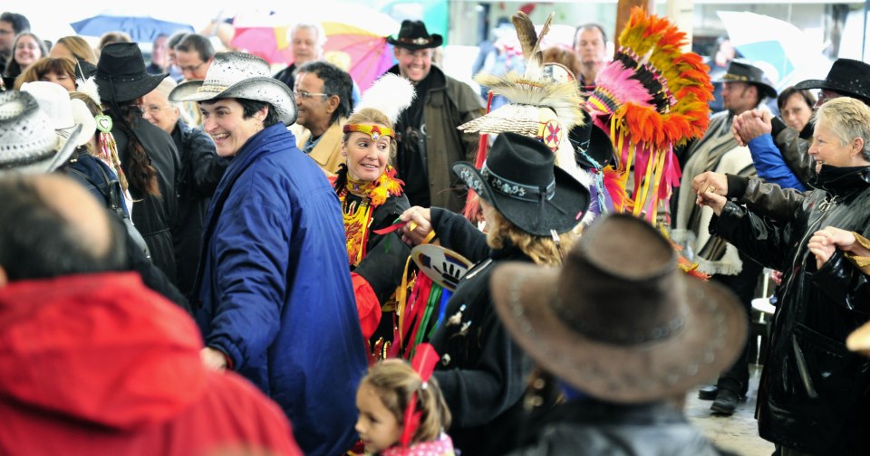 photo by Francis (181)