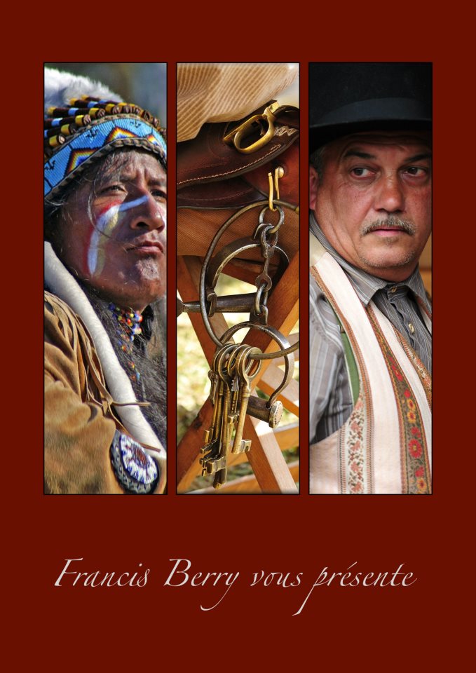 photo by Francis (182)