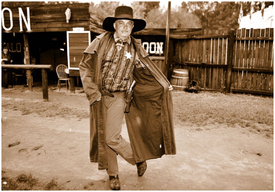 photo by Francis (183)